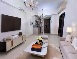 Mount Sophia Suites (D9), Apartment #458550211